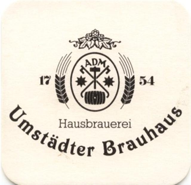 gro�-umstadt da-he umst�dter quad 2a (180-hausbrauerei-schwarz)